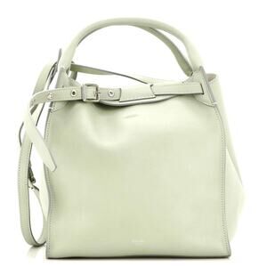 Celine Big Bag Medium